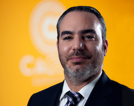 Edwin Rojas R.