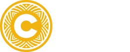 Caona Capital